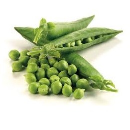 P&egrave;sols