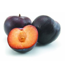 Pruna negra